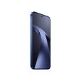 Xiaomi - Xiaomi 17T Pro Xiaomi - Xiaomi 17T Pro