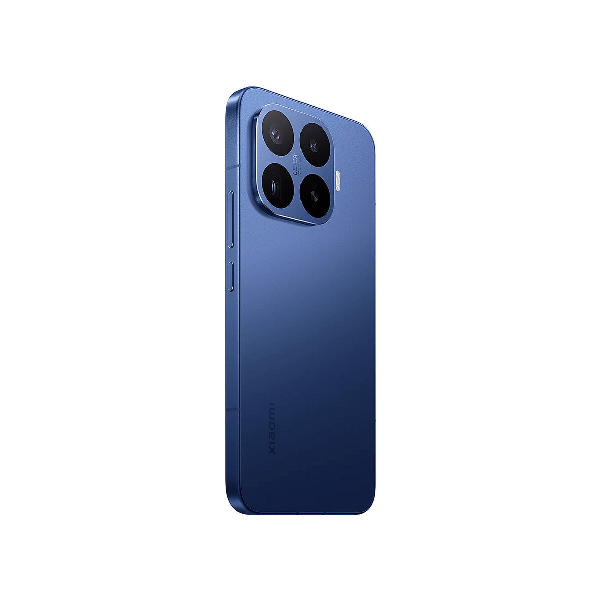 Xiaomi - Xiaomi 17T Pro