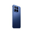 Xiaomi - Xiaomi 17T Pro Xiaomi - Xiaomi 17T Pro