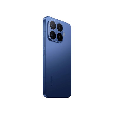 Xiaomi - Xiaomi 17T Pro