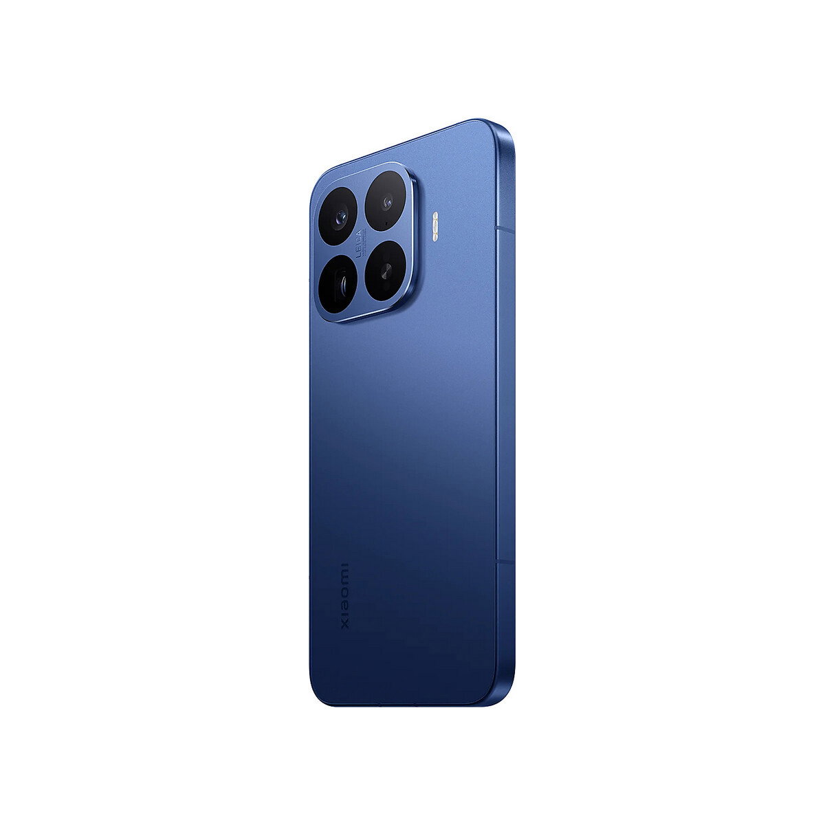 Xiaomi - Xiaomi 17T Pro