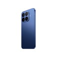 Xiaomi - Xiaomi 17T Pro Xiaomi - Xiaomi 17T Pro