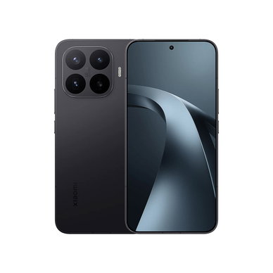 Xiaomi - Xiaomi 17T Pro