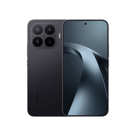 Xiaomi - Xiaomi 17T Pro