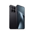 Xiaomi - Xiaomi 17T Pro Xiaomi - Xiaomi 17T Pro