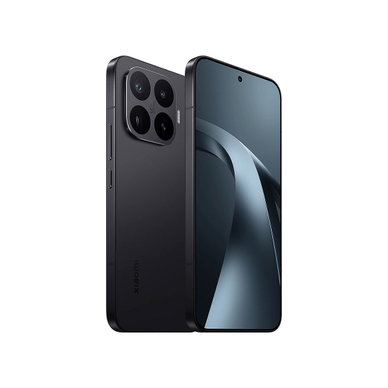 Xiaomi - Xiaomi 17T Pro