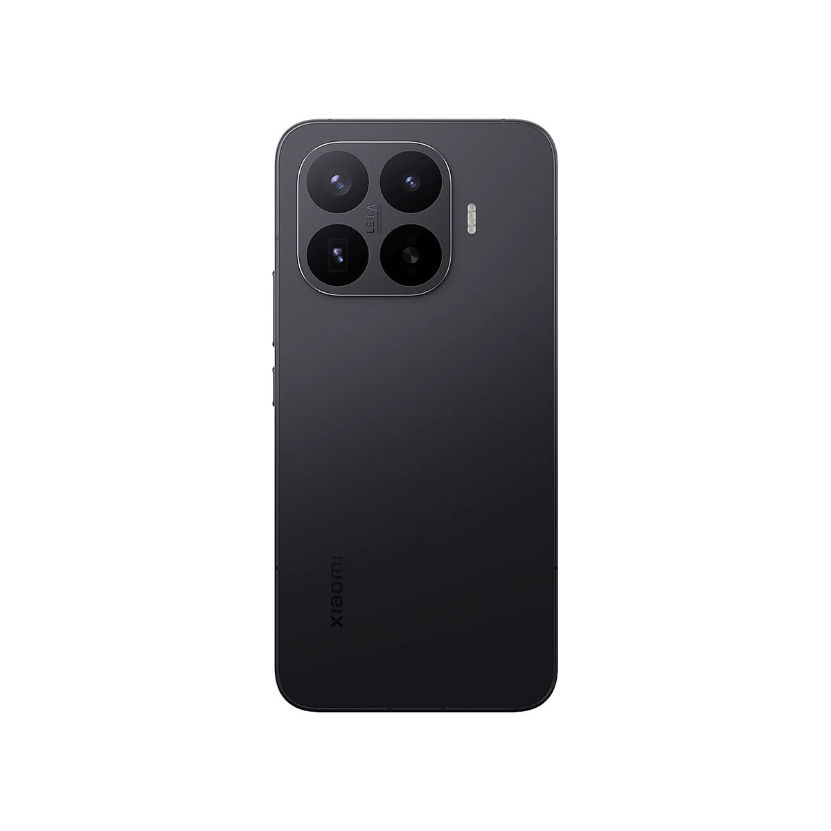 Xiaomi - Xiaomi 17T Pro