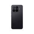 Xiaomi - Xiaomi 17T Pro Xiaomi - Xiaomi 17T Pro
