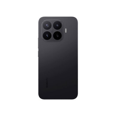 Xiaomi - Xiaomi 17T Pro