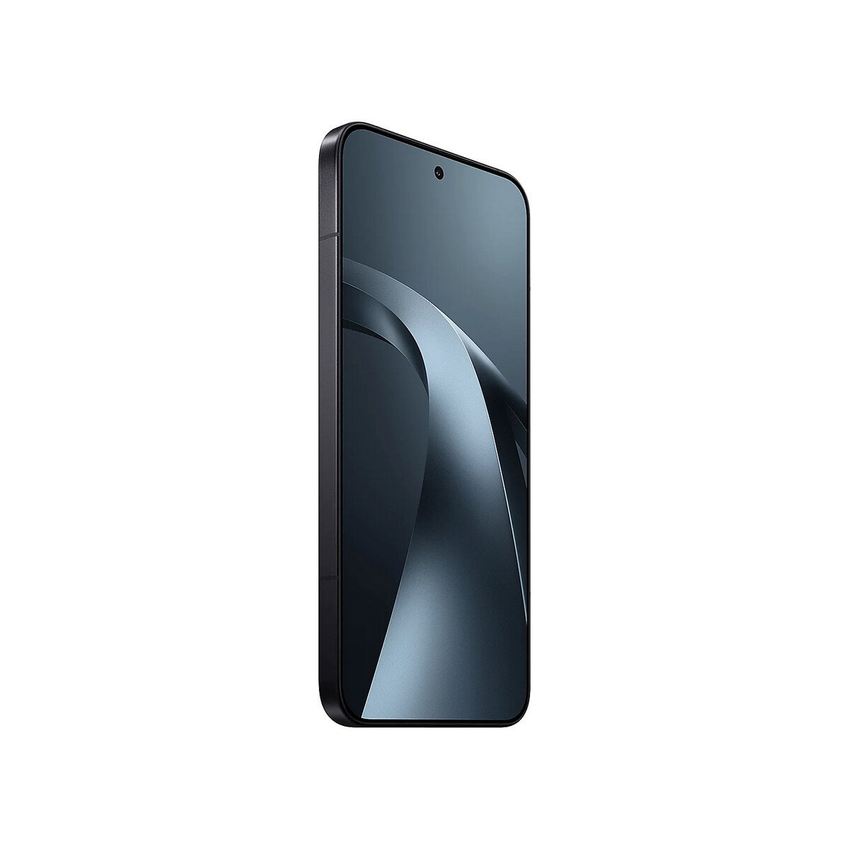 Xiaomi - Xiaomi 17T Pro