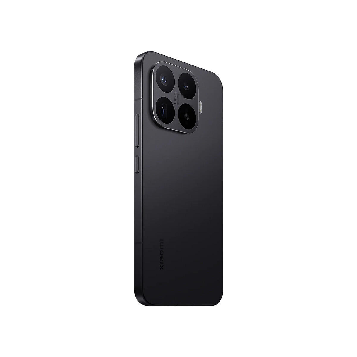 Xiaomi - Xiaomi 17T Pro
