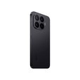 Xiaomi - Xiaomi 17T Pro Xiaomi - Xiaomi 17T Pro
