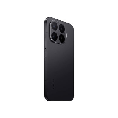 Xiaomi - Xiaomi 17T Pro