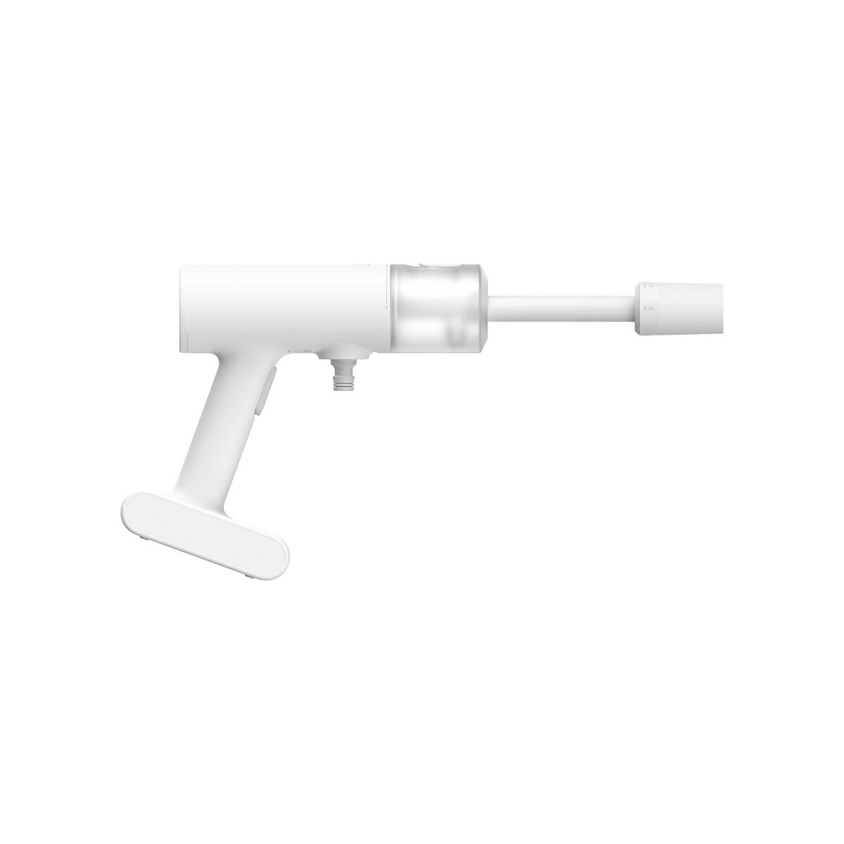 Xiaomi - Cordless Pressure Washer