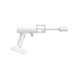 Xiaomi - Cordless Pressure Washer Xiaomi - Cordless Pressure Washer