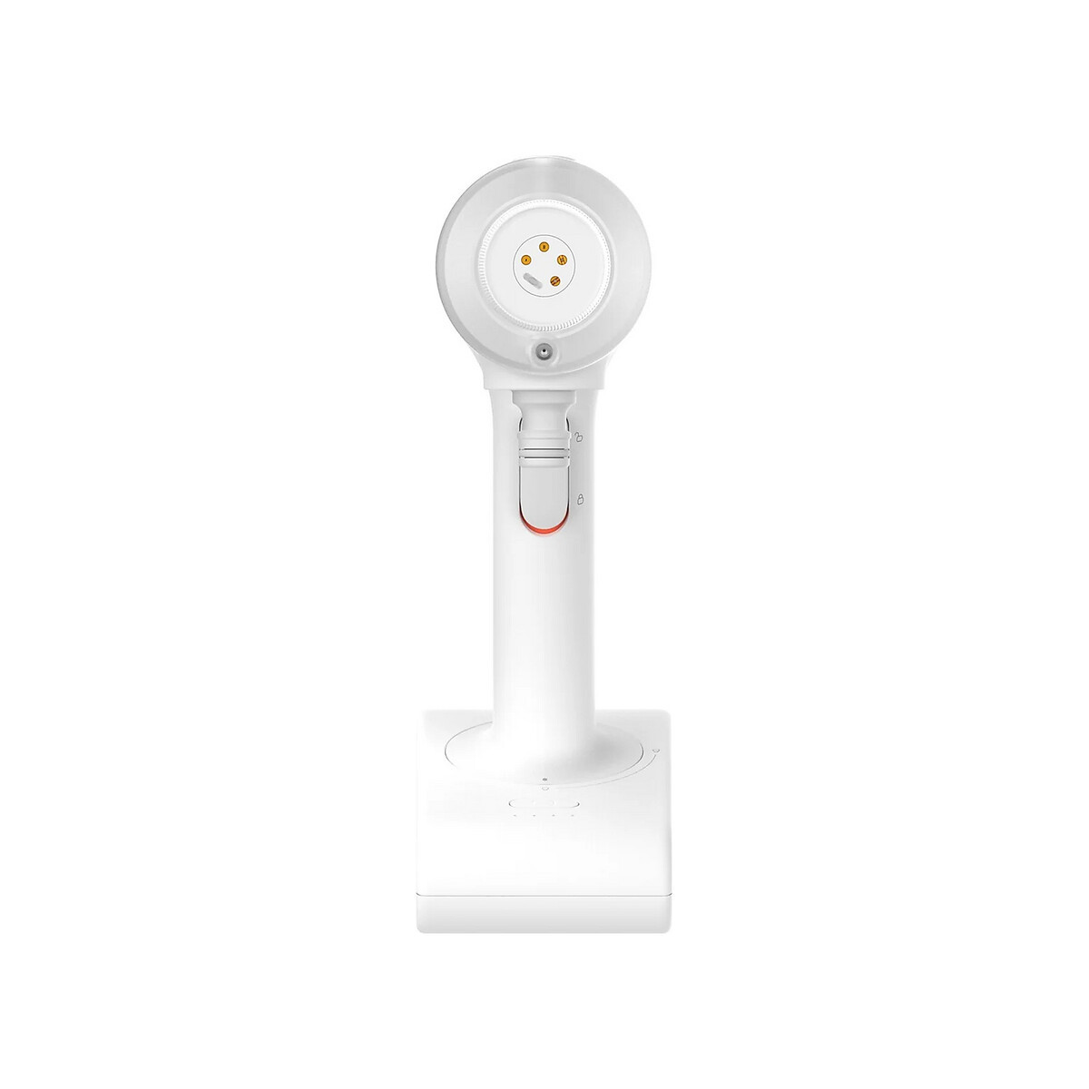 Xiaomi - Cordless Pressure Washer