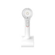 Xiaomi - Cordless Pressure Washer Xiaomi - Cordless Pressure Washer