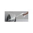 Xiaomi - Cordless Pressure Washer Xiaomi - Cordless Pressure Washer
