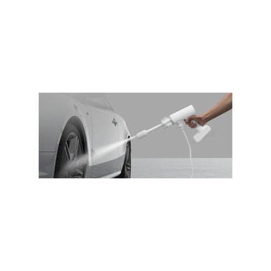 Xiaomi - Cordless Pressure Washer