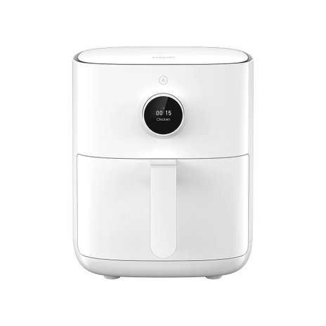 Xiaomi - Smart Air Fryer 4.5L