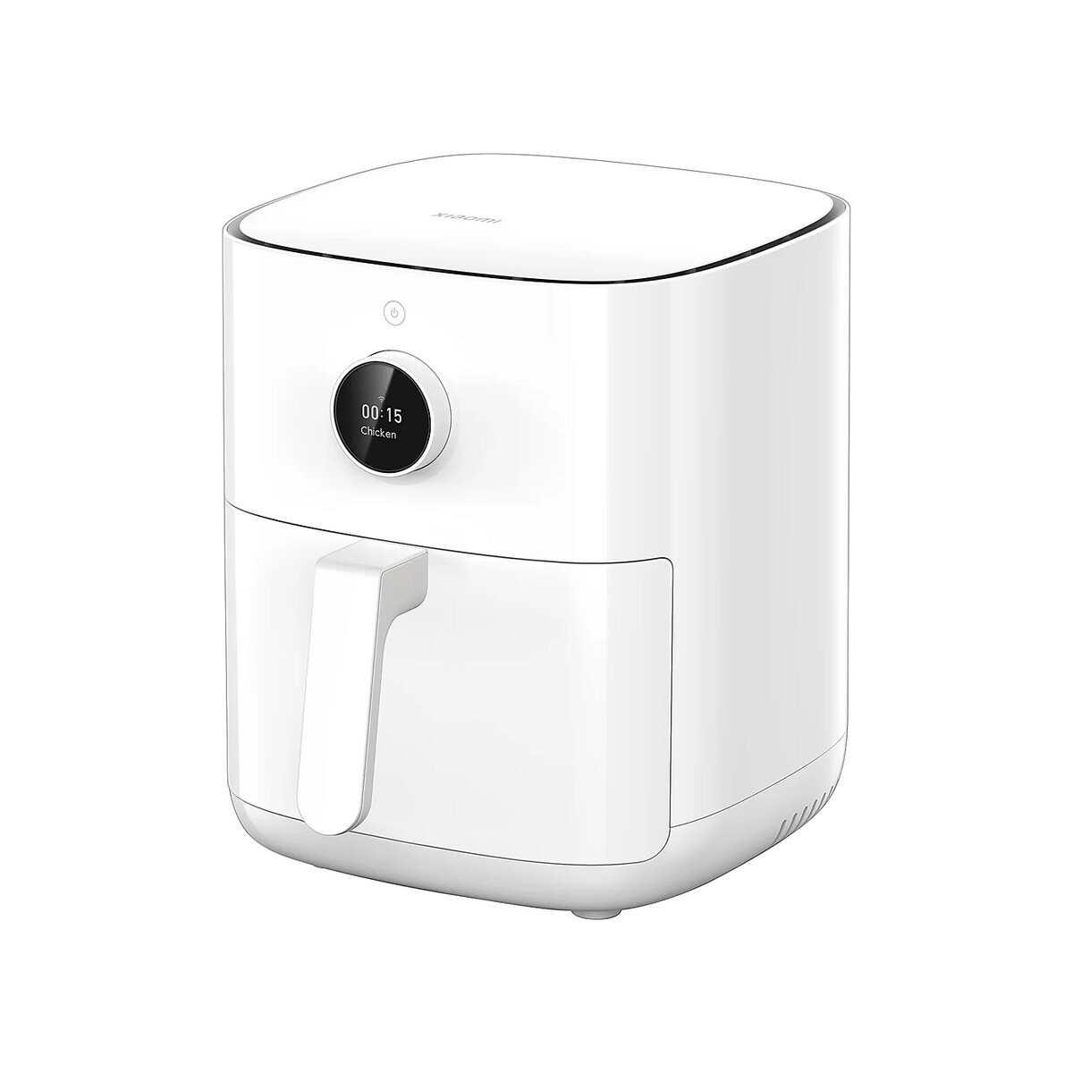 Xiaomi - Smart Air Fryer 4.5L
