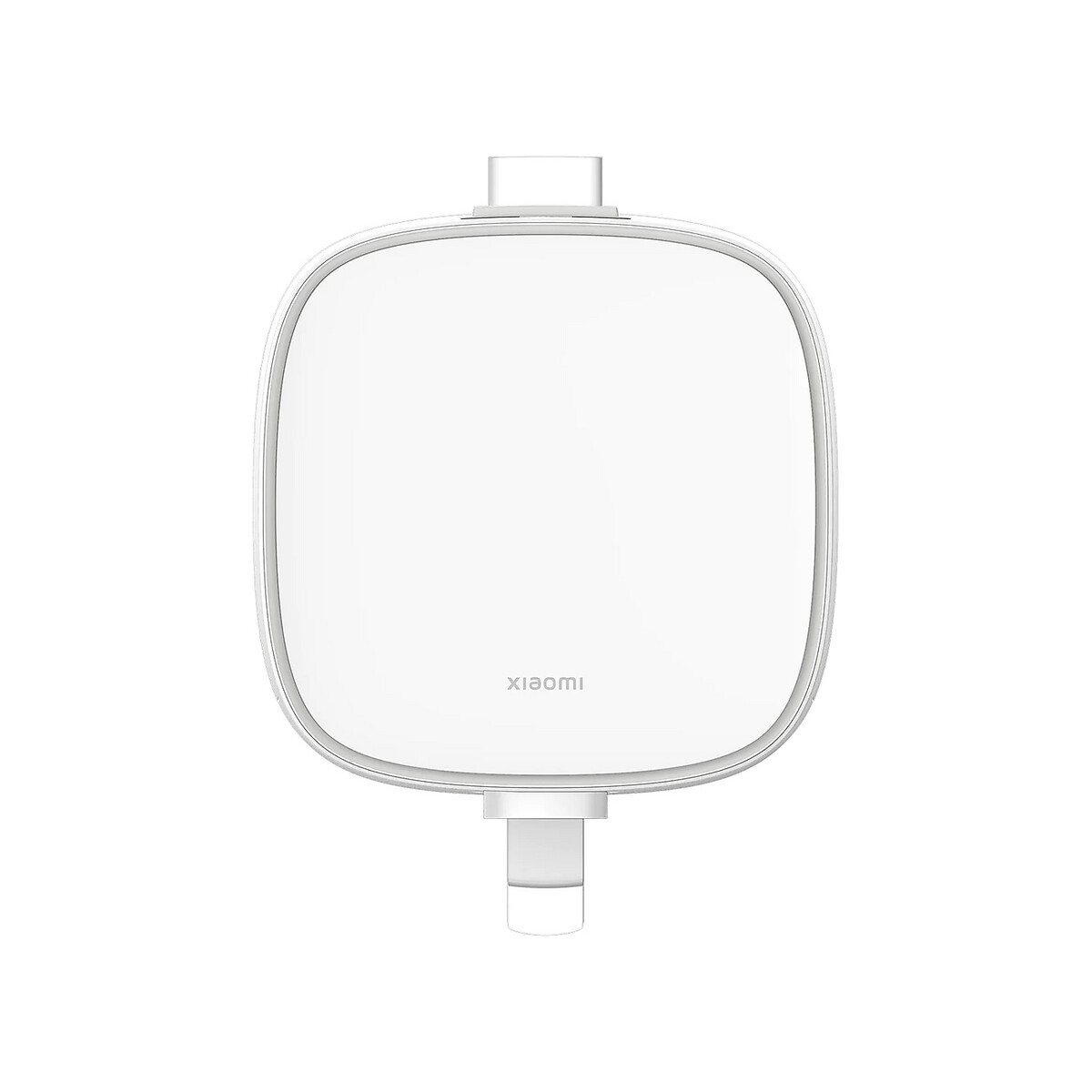 Xiaomi - Smart Air Fryer 4.5L