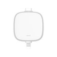 Xiaomi - Smart Air Fryer 4.5L Xiaomi - Smart Air Fryer 4.5L