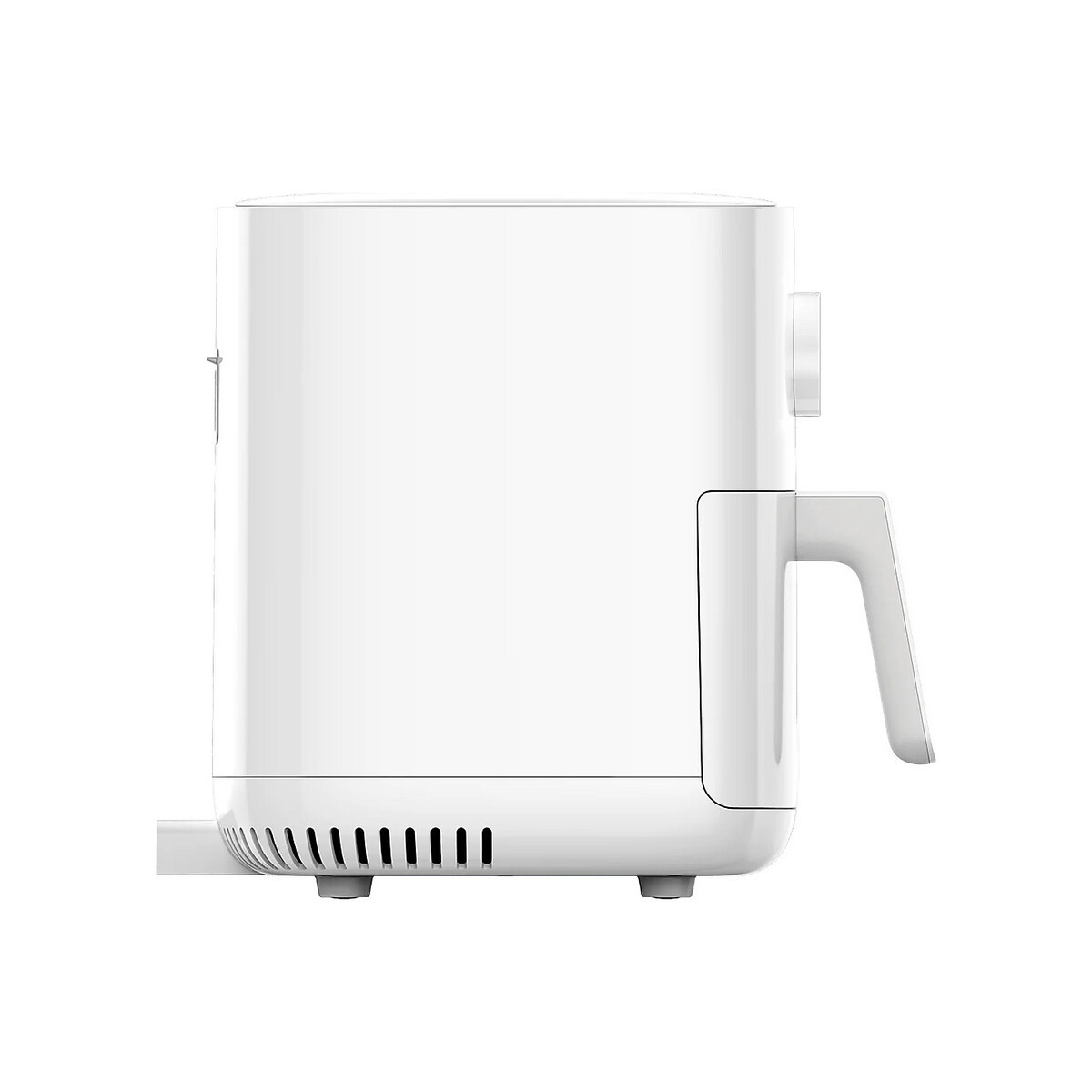 Xiaomi - Smart Air Fryer 4.5L