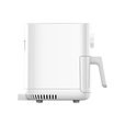 Xiaomi - Smart Air Fryer 4.5L Xiaomi - Smart Air Fryer 4.5L