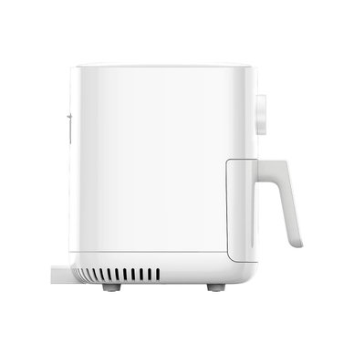 Xiaomi - Smart Air Fryer 4.5L