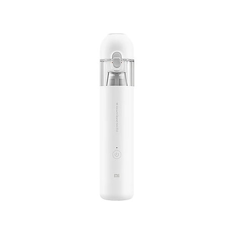 Xiaomi - Mi Vacuum Cleaner Mini