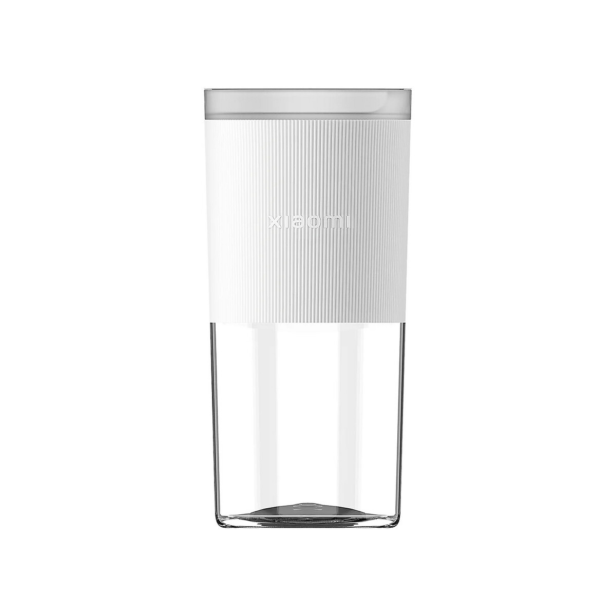 Xiaomi - Portable Blender