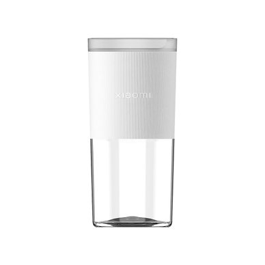 Xiaomi - Portable Blender