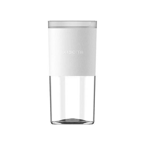 Xiaomi - Portable Blender