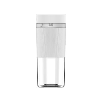 Xiaomi - Portable Blender