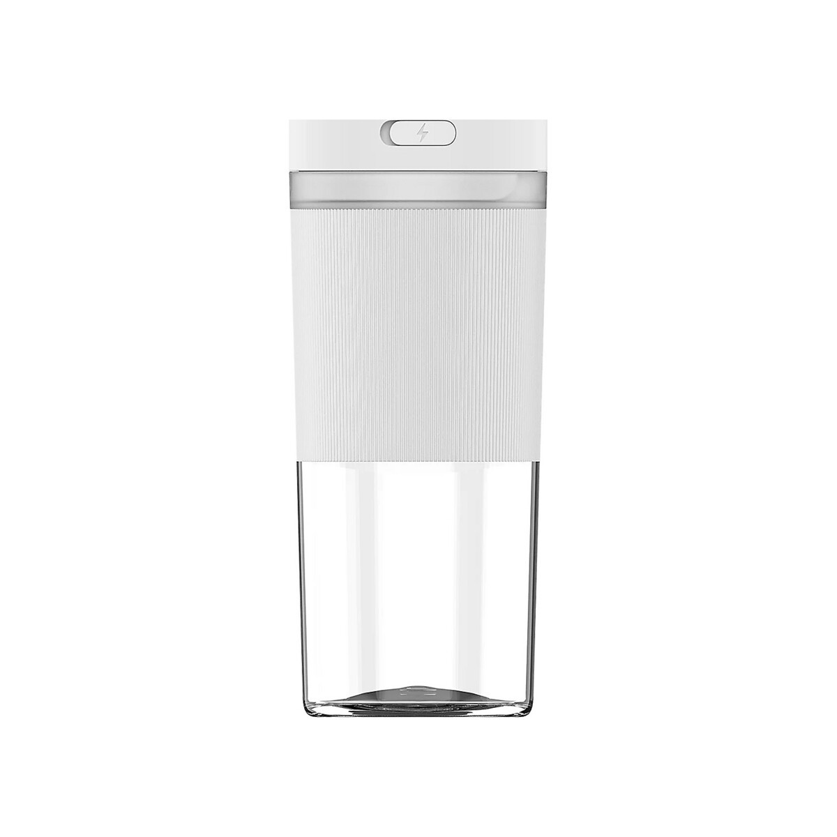 Xiaomi - Portable Blender