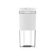 Xiaomi - Portable Blender Xiaomi - Portable Blender