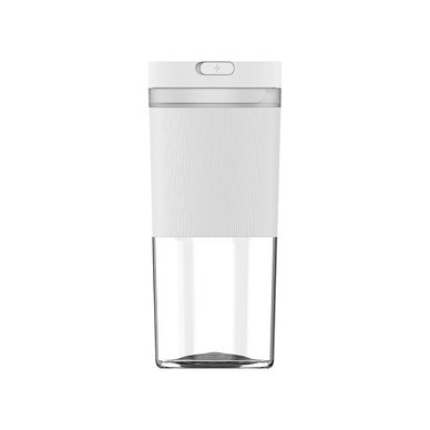 Xiaomi - Portable Blender