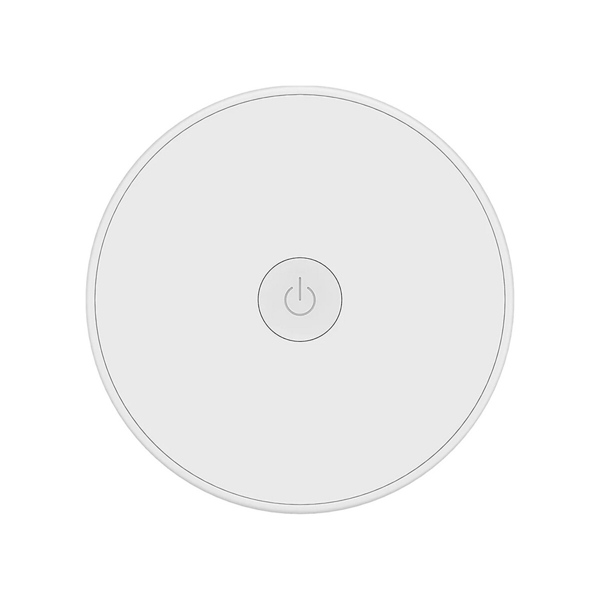 Xiaomi - Portable Blender