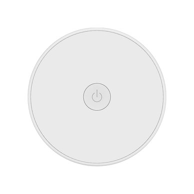 Xiaomi - Portable Blender