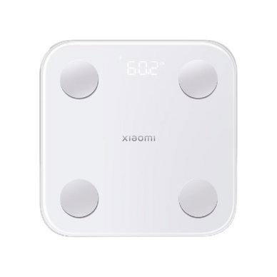 Xiaomi - Body Composition Scale S400