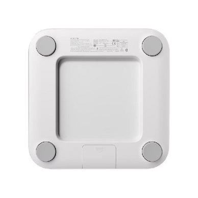 Xiaomi - Body Composition Scale S400