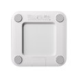 Xiaomi - Body Composition Scale S400 Xiaomi - Body Composition Scale S400