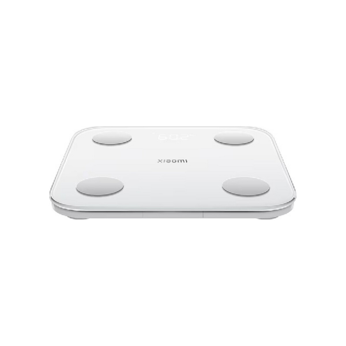 Xiaomi - Body Composition Scale S400