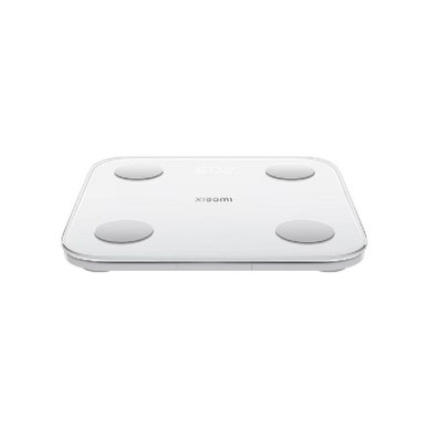 Xiaomi - Body Composition Scale S400