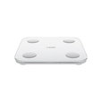 Xiaomi - Body Composition Scale S400 Xiaomi - Body Composition Scale S400