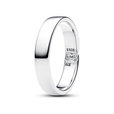 Engravable Classic Band Ring #194776C01 Engravable Classic Band Ring #194776C01