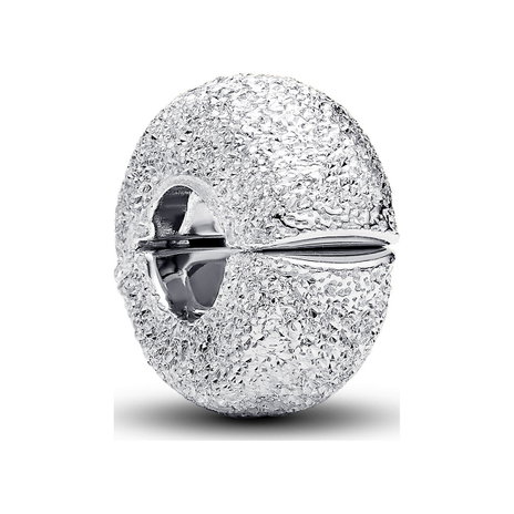 Textured Mini Clip Charm #794771C00