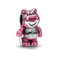 Disney Pixar Villains Lotso Bear Scented Charm Disney Pixar Villains Lotso Bear Scented Charm