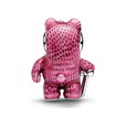 Disney Pixar Villains Lotso Bear Scented Charm Disney Pixar Villains Lotso Bear Scented Charm